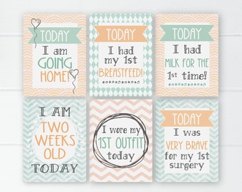 Nicu | Etsy