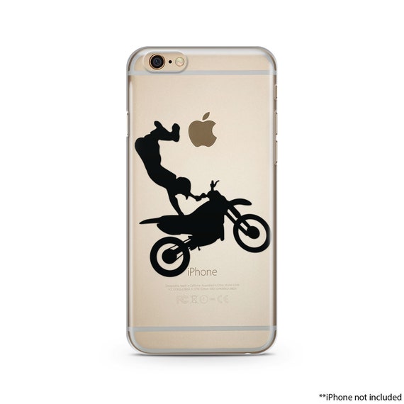 coque de moto cross iphone 6 coque de moto cross iphone 6