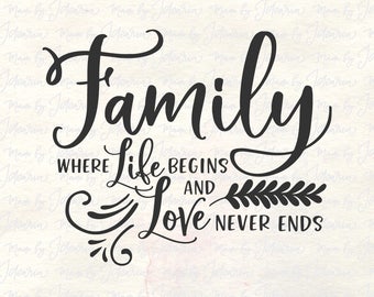 Free Free 149 Free Svg Family Sayings SVG PNG EPS DXF File