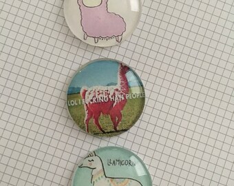 Cabochon set 1 (Clearance)