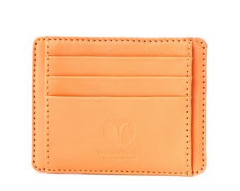 Cardholder NEAT
