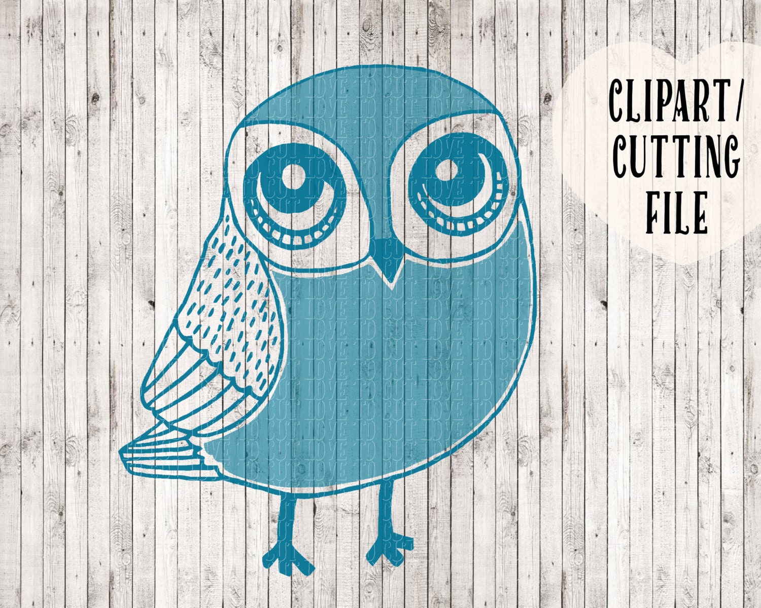 Download owl svg, owl clipart, svg cut files, svg design ...