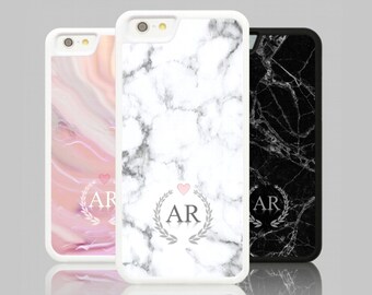 initials case iphone 7 initials case iphone 7