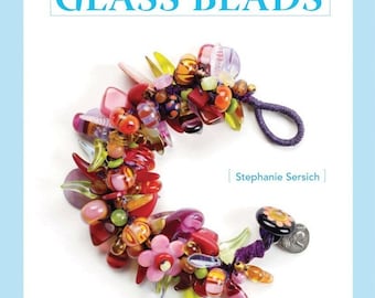 Designing Jewelry with Glass Beads