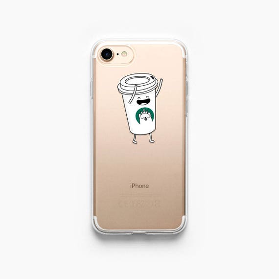 coque iphone 8 arabe coque iphone 8 arabe