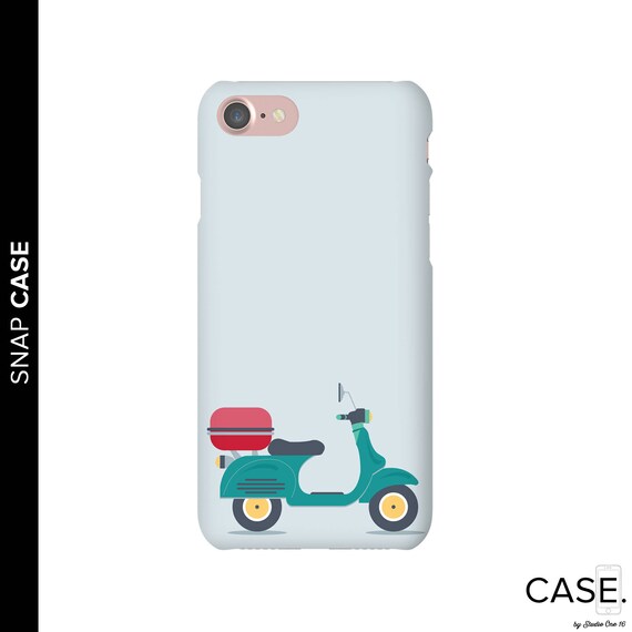 coque iphone 7 plus vespa coque iphone 7 plus vespa
