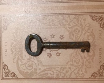 Vintage Keys, Antique Keys, Skeleton Keys, Steampunk, Jewelry, Keys, Jewelry supplies
