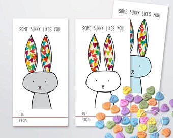 penguin valentine card printable kids friends