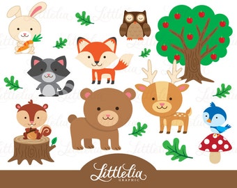 Jungle animal head clipart jungle animal clipart animal