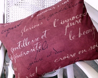 Le Jardin