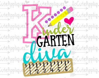 Free Free 229 Little Miss Kindergarten Grad Svg Free SVG PNG EPS DXF File