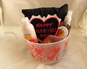 Are you looking for a Special Item for your Special Someone? Valentines Day is approaching!!!!!