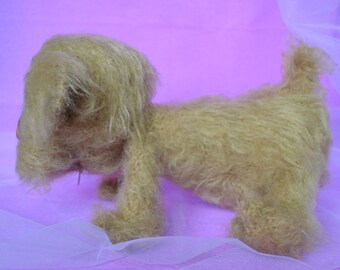 Amigurumi puppy, Puppy Toy, Dog amigurumi, Crochet Dog