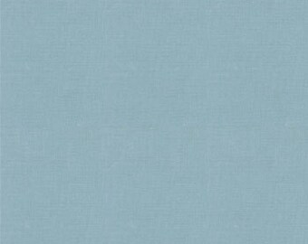 Teal - Bella Solid by Moda, 1/2 yard, 9900 87
