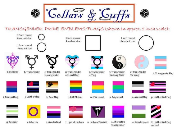 how to make crossed out gay flag emoji