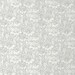 Tula Pink True Colors - Silvery Daisy Buds -- 1/2 YD