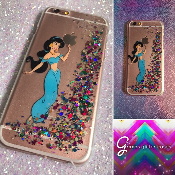 coque iphone 8 plus disney jasmine coque iphone 8 plus disney jasmine