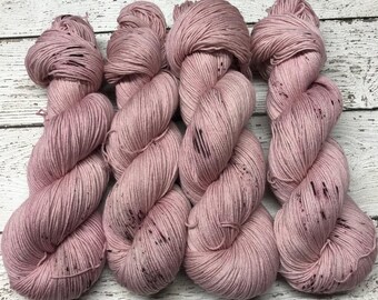 Jimmy Sock, Hand Dyed Yarn. Sock Yarn, HauteKnitYarn, Superwash Merino, Nylon, Fingering weight, Hand Dyed, Sip Some Wine With Olivia Pope