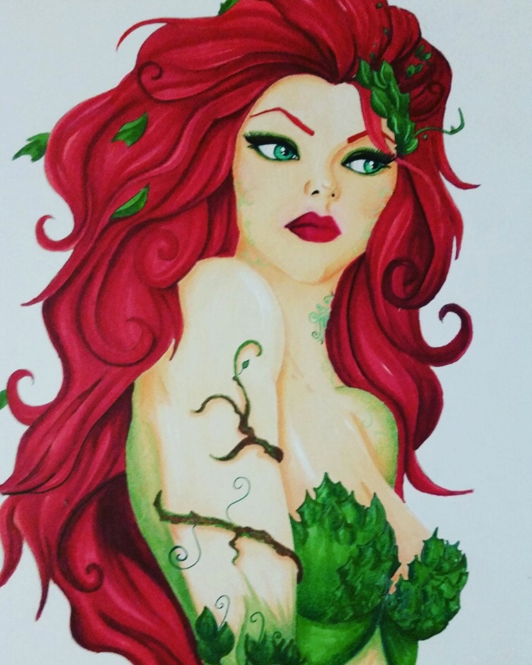 It's just a graphic of Striking Ivy Xname Drawing It is a photo of Striking Ivy Xname Drawing