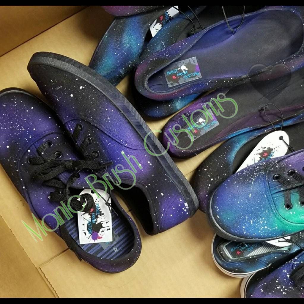 galaxy shoes for sale