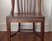 items similar to high point bending and chair company office chair