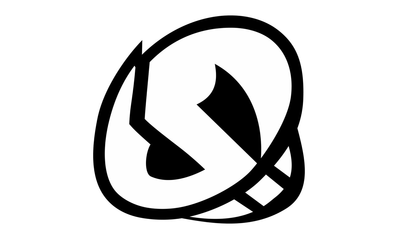 il_fullxfull.1086049760_e27n.jpg?version