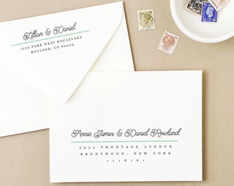 invitation envelope template akba katadhin co