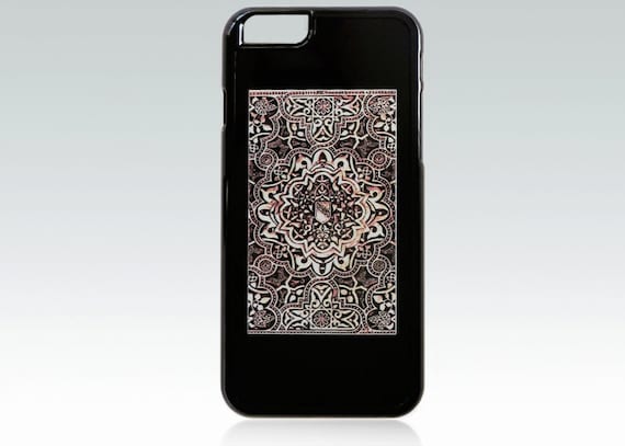 custodia iphone 6 islam custodia iphone 6 islam