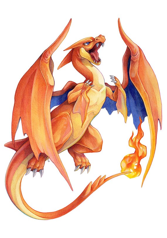Mega Charizard X Pokemon Printable Coloring Page For Kids And Adults Mega Charizard X Pokemon Printable Coloring Page For Kids And Adults