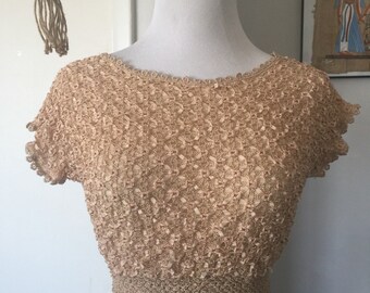 European Vintage Crop