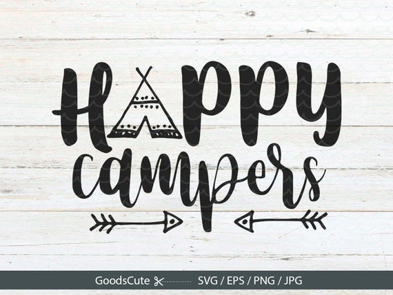 Free Free 230 Camping Svg Vector SVG PNG EPS DXF File