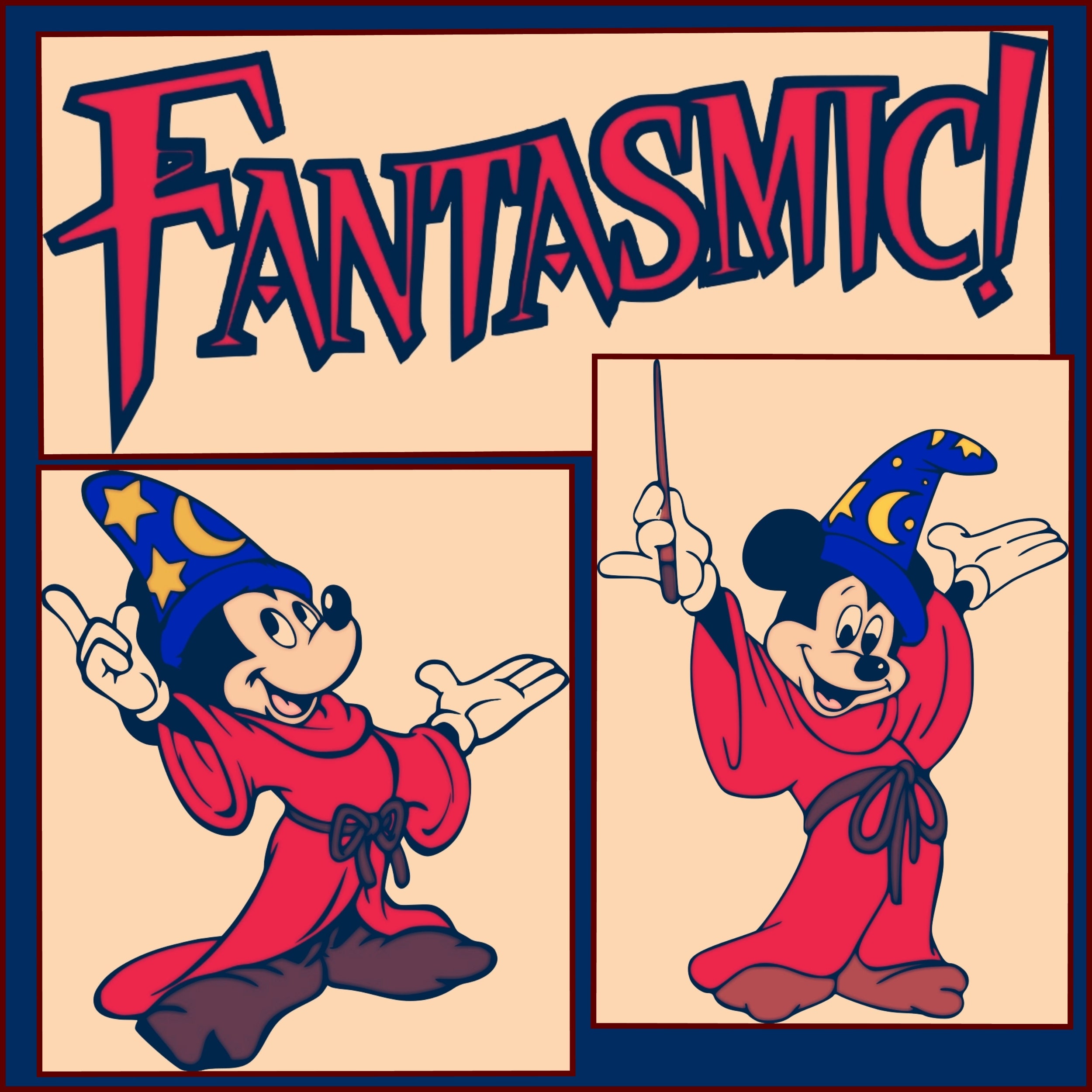 Download Disney SVG - Mickey Mouse svg png jpeg - Fantasmic svg ...