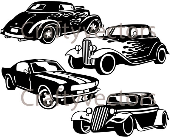 Free Free 278 Silhouette Vintage Truck Svg Free SVG PNG EPS DXF File