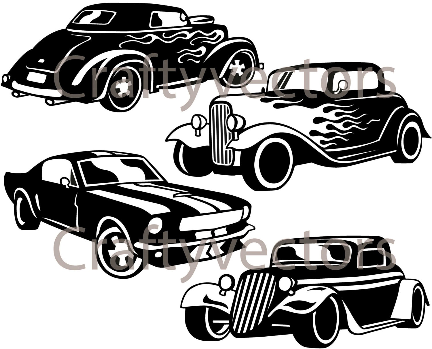 Free Free 65 Old Chevy Truck Svg Free SVG PNG EPS DXF File