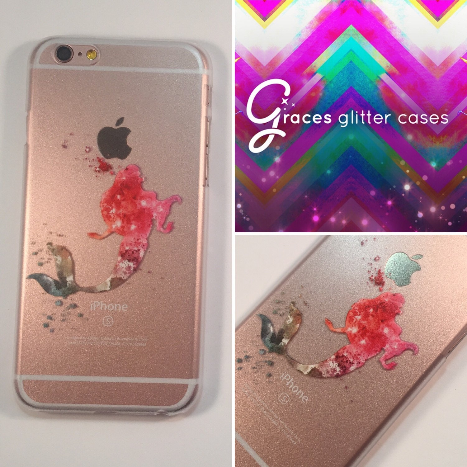glitter water phone case iphone 6 glitter water phone case iphone 6