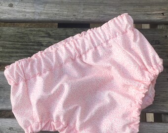 Liberty of London Floral Bloomers