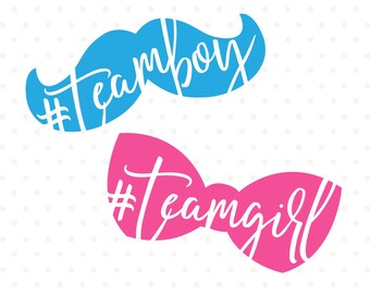 Free Free 236 Baby Gender Reveal Svg SVG PNG EPS DXF File