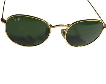 ray ban sonnenbrille reparieren ray ban sonnenbrille reparieren