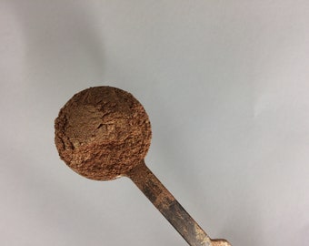 Natural Mica Pigment Powder 50g