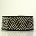 Free Earrings tutorial, Peyote Bracelet, Back to Basics, Tutorial, Pattern