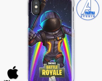 fortnite phone case samsung s8 fortnite phone case samsung s8