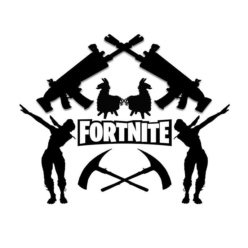 Youtube Youtube