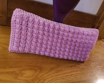 Swiffer wet or dry reusable cover