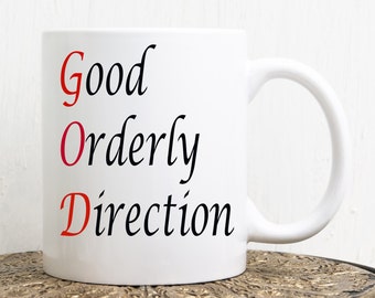 keep coming back it works mug na saying quote aa saying keep coming back it works