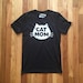 t shirt cat power