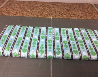 no. 1106 David textiles Fabric by the yard