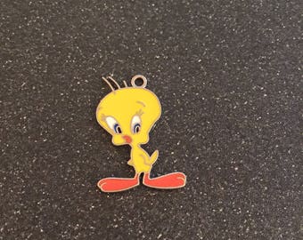 Tweety bird | Etsy