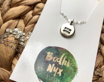 a massive gay cocks gay marriage charm