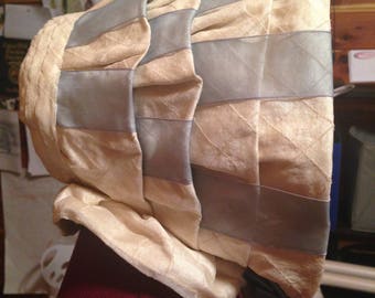 1860's reproduction civil war era bonnet