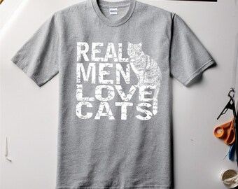 cool mens graphic tees